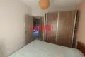 Dom 3 pokoi 150 m² Kavala Municipality, Grecja