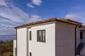 Villa 8 Schlafzimmer 400 m² Rijeka, Kroatien