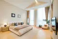 Haus 4 Schlafzimmer  Pattaya, Thailand