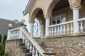 House 216 m² Vawkavysk, Belarus