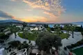 Attique 3 chambres 102 m² Agios Amvrosios, Chypre du Nord