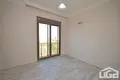 Дуплекс 4 комнаты 140 м² Аланья, Турция