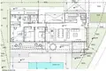 Dom 4 pokoi 359 m² Tala, Cypr