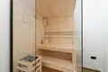 Haus 15 zimmer 489 m² Stari Laz, Kroatien