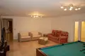 Villa 7 chambres  Loule, Portugal