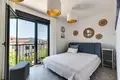 Mieszkanie 3 pokoi 77 m² Tivat, Czarnogóra