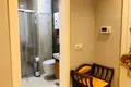2 bedroom penthouse 125 m² Alanya, Turkey