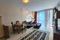 Appartement 2 chambres 76 m² Nessebar, Bulgarie
