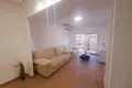 Wohnung 3 Schlafzimmer 94 m² Alicante, Spanien