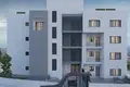 2 bedroom apartment 109 m² Limassol, Cyprus