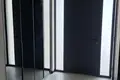 Willa 4 pokoi 232 m² Omisalj, Chorwacja