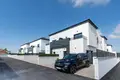 Adosado 3 habitaciones 96 m² Santa Pola, Španjolska