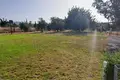 5 bedroom house 240 m² Pentakomo, Cyprus