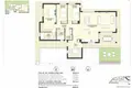 Apartamento 4 habitaciones  Finestrat, Španjolska