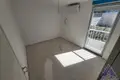 Mieszkanie 4 pokoi 123 m² Tivat, Czarnogóra