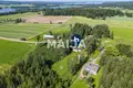 Haus 3 zimmer 96 m² Karvantala, Finnland