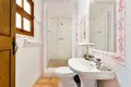 Villa de tres dormitorios 280 m² Loule, Portugal