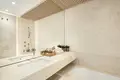 6 bedroom villa 630 m² Benahavis, Spain