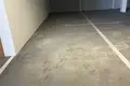 Mieszkanie 3 pokoi 96 m² Dos Hermanas, Hiszpania