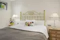 2 bedroom apartment 155 m² Dos Hermanas, Spain