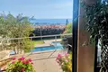 Вилла 6 комнат 240 м² Шушань, Черногория