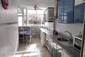 Appartement 4 chambres 65 m² Arona, Espagne