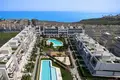 Appartement 3 chambres 108 m² Santa Pola, Espagne