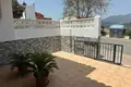 Haus 4 Schlafzimmer 103 m² Manilva, Spanien