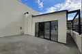 Mieszkanie 4 pokoi 259 m² Tbilisi, Gruzja