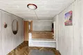 House 148 m² Bialarucki sielski Saviet, Belarus