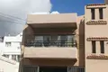 Mieszkanie 650 m² Limassol, Cypr