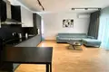 3 bedroom apartment 97 m² Budva, Montenegro