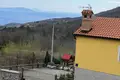 Вилла 3 спальни 240 м² Город Опатия, Хорватия