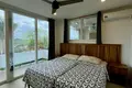 Maison 5 chambres 325 m² Jose Santos Guardiola, Honduras