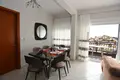 2 bedroom apartment 80 m² Kavala Municipality, Greece