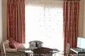 Квартира 2 спальни 128 м² в Гермасойе, Кипр