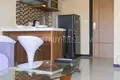 Apartamento 1 habitacion 35 m² Rawai, Tailandia