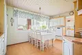 Maison 4 chambres 172 m² Juuka, Finlande