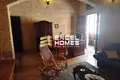Таунхаус 3 спальни  Senglea, Мальта