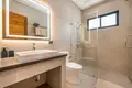 4 bedroom Villa 317 m² Rawai, Thailand