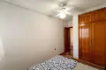 Mieszkanie 2 pokoi 72 m² Orihuela, Hiszpania