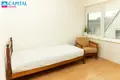 Дом 180 м² Гарлява, Литва