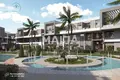 Wohnung 3 zimmer 85 m² Hurghada, Ägypten
