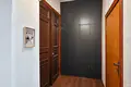5 room apartment 120 m² Riga, Latvia