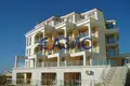 Wohnung 57 m² Sweti Wlas, Bulgarien