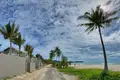 2 bedroom apartment 160 m² Choeng Thale, Thailand
