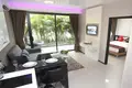 Appartement 1 chambre 36 m² Thalang, Thaïlande