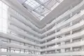 Büro 1 650 m² Moskau, Russland