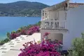 Hotel 291 m² Opcina Vela Luka, Kroatien