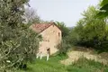 Casa 12 habitaciones 250 m² Terni, Italia